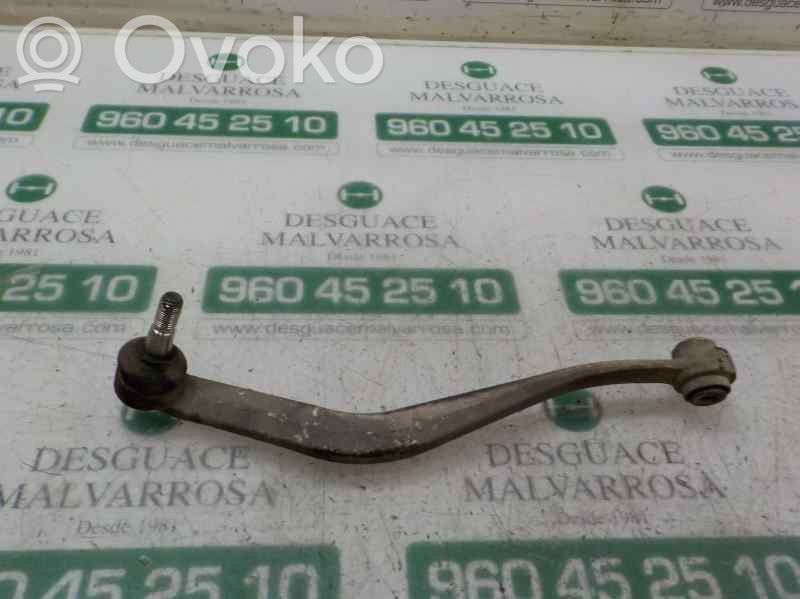 Braț control spate   A1633500553