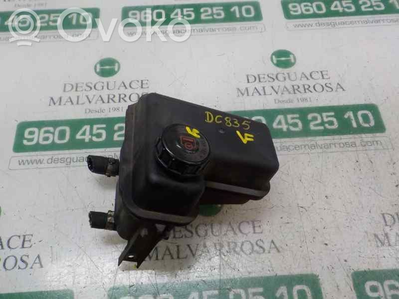 Jarrutehostin   4009L0,9654185480