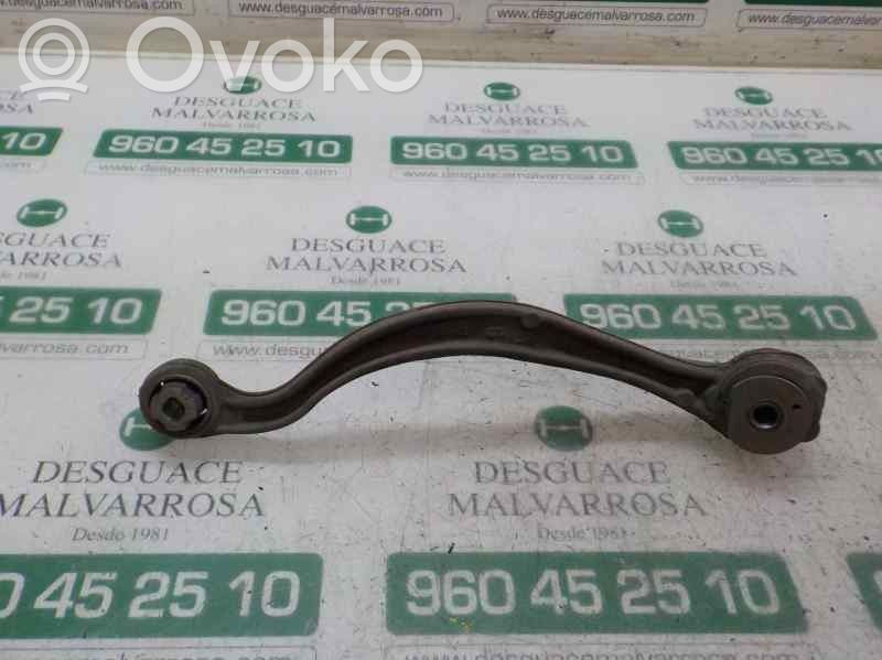 Brazo de suspensión trasero   5175CC