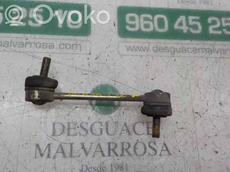 Citroen C5 Bară/bieletă antiruliu spate 