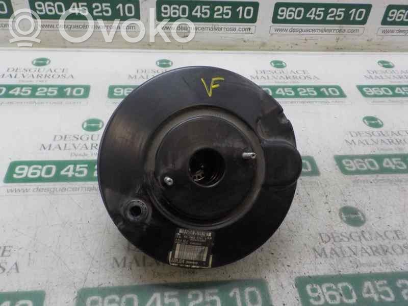 Servo-frein   4535AP,9684423880,88MJB4