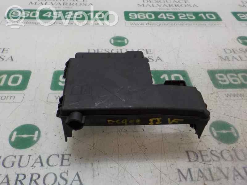 Unitate control BSM   13285113
