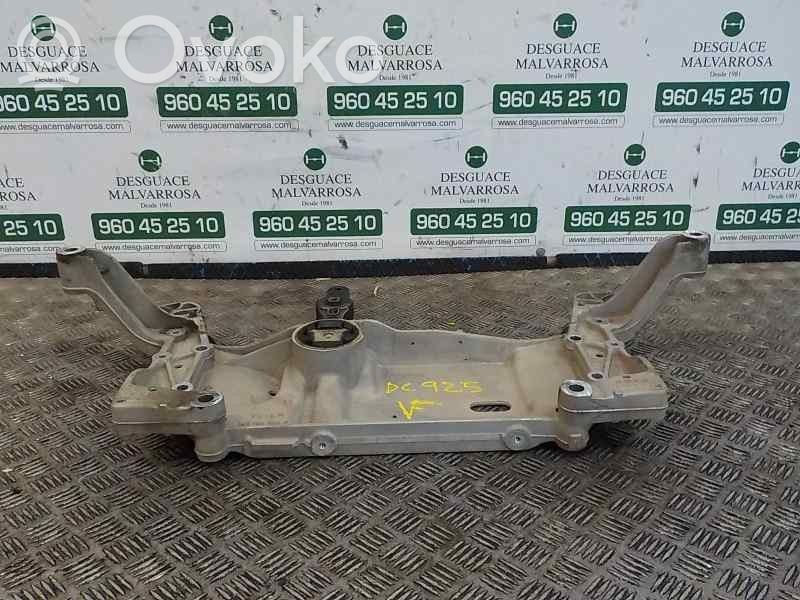 Bastidor delantero   1K0199313G