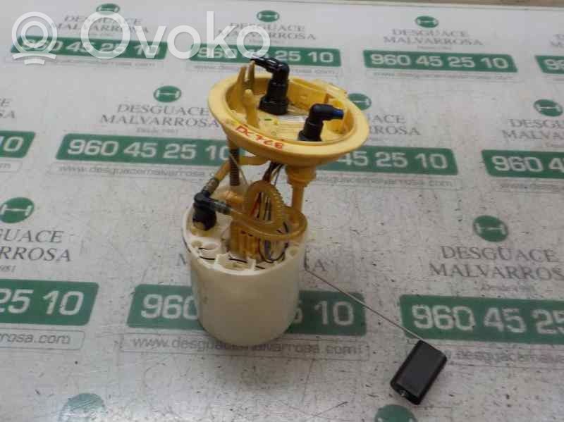 Bomba interna de combustible   5Q0919050BA,5Q0919050P,A2C82349000