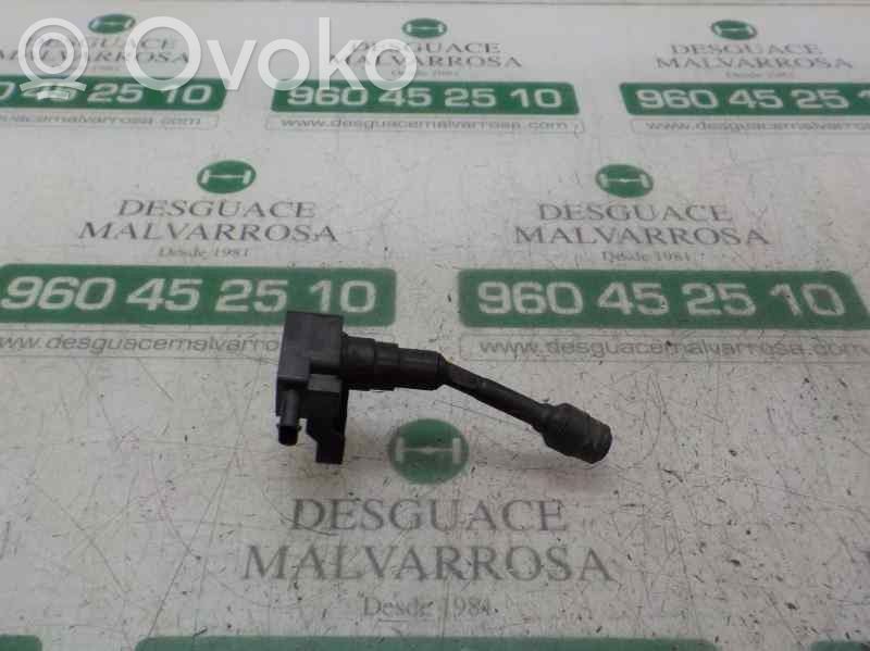 High voltage ignition coil   1827901