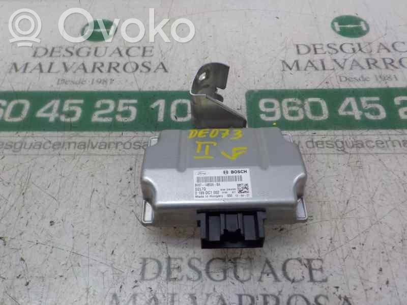 Autres unités de commande / modules   1941589,BV6T14B526BA
