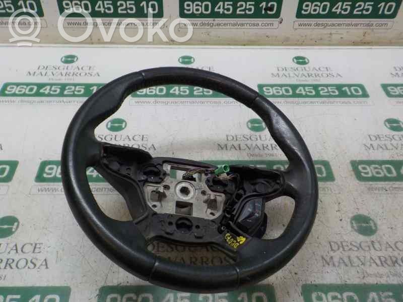 Volant   1779556,AM513600CE