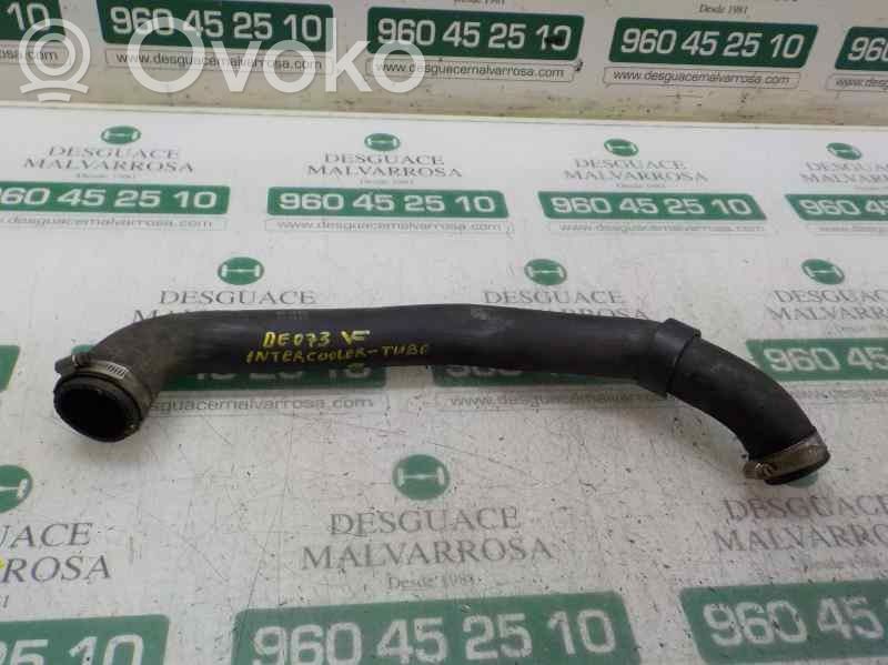 Intercooler hose/pipe   1827902