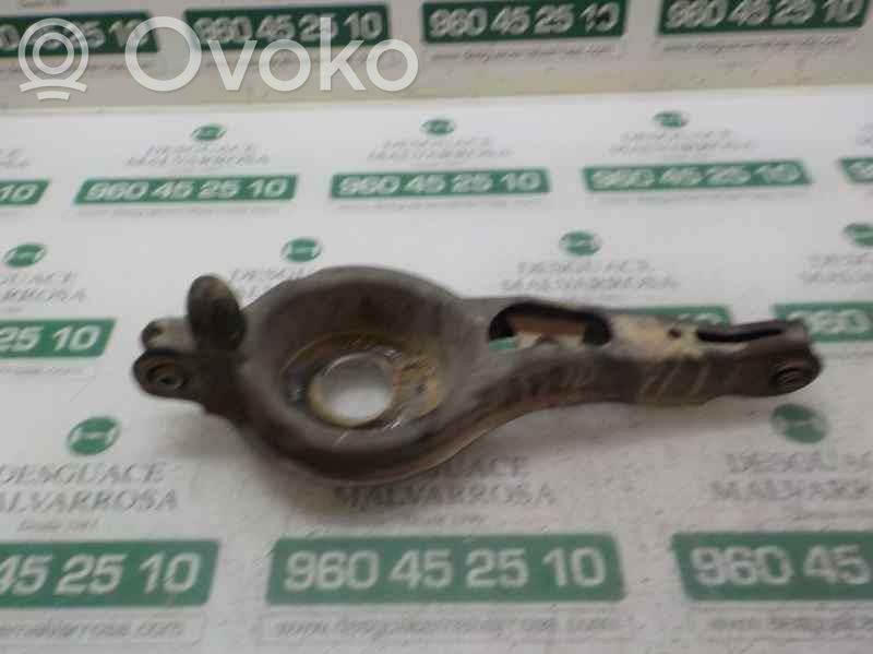 Querlenker hinten   1894048