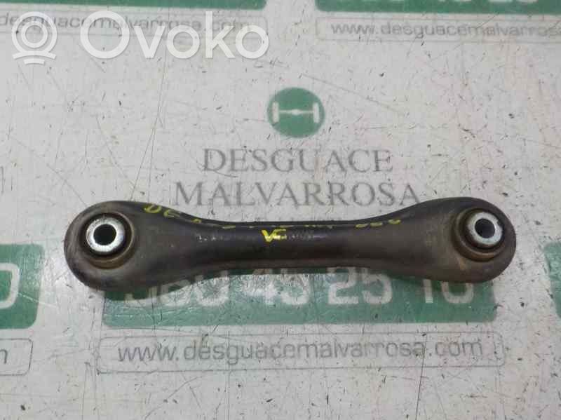 Ford Focus Braccio di controllo sospensione posteriore 