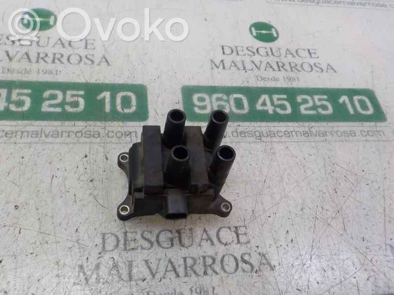 Aukštos įtampos ritė "babyna"   1823596,CM5G12029FC