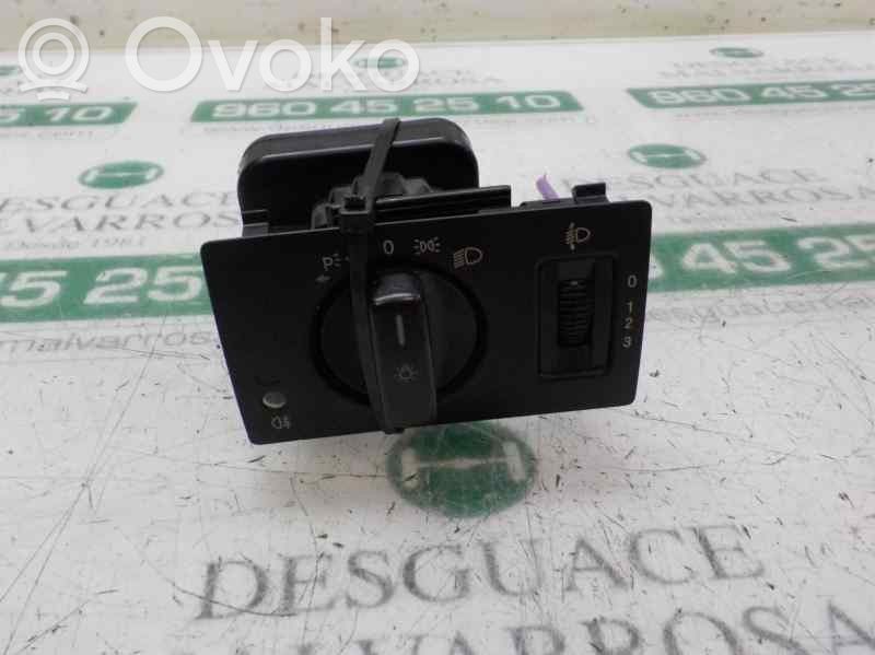 Interruptor de control del panel de luces   1695453104,32221202
