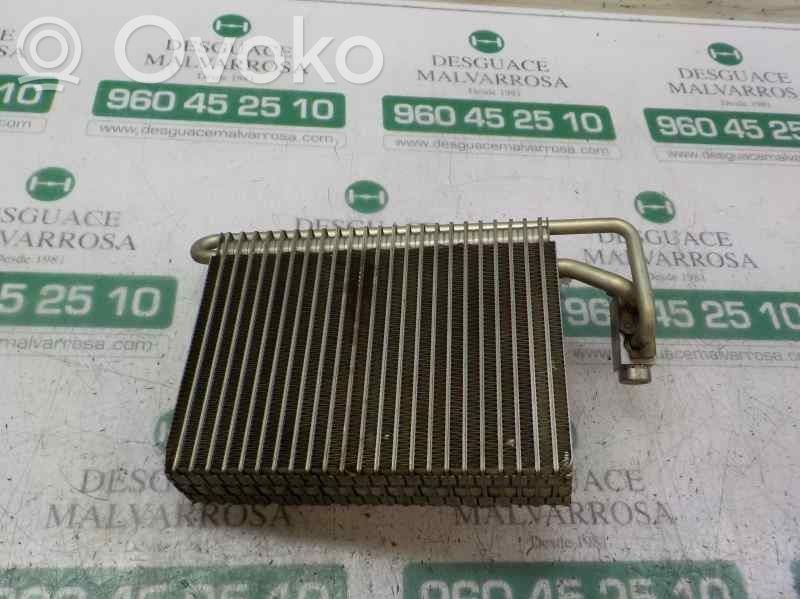 BMW X3 E83 Filtro essiccatore aria condizionata (A/C)