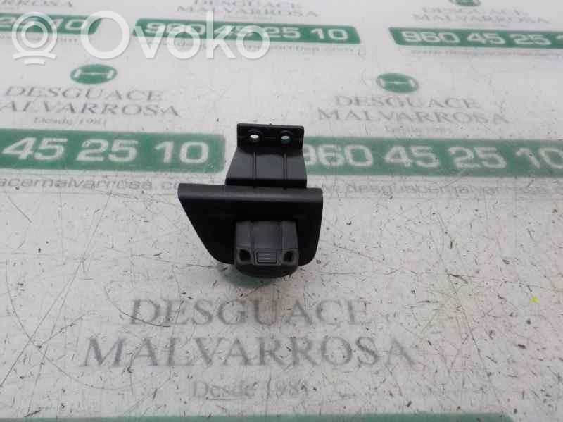 BMW 1 E81 E87 Ignition lock 