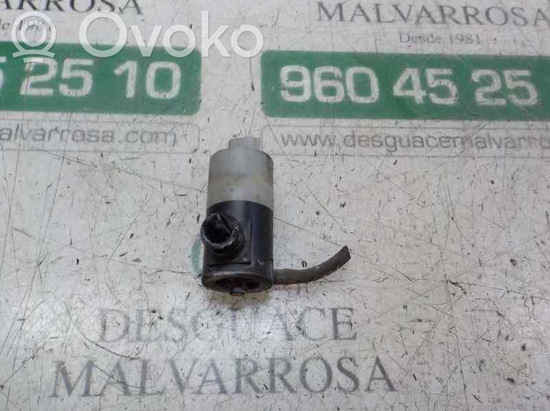 Toyota Auris 150 Pompă spălător parbriz 