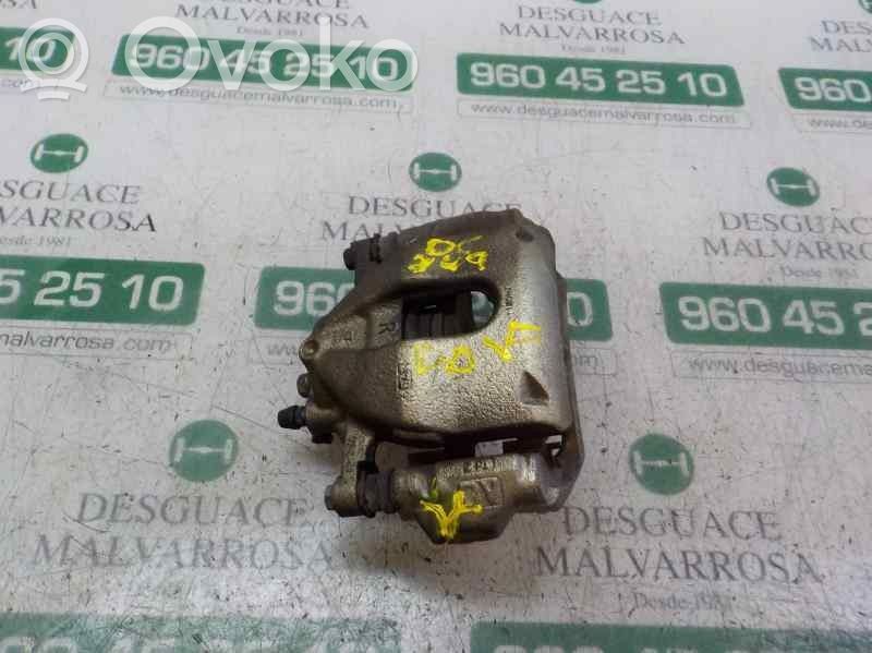 Toyota Auris 150 Etrier frână față 