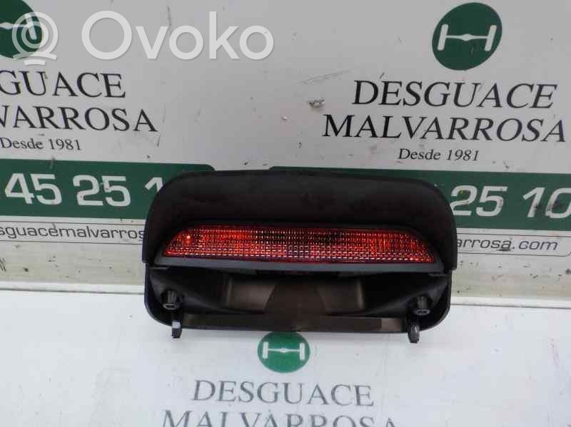 Takavalot   265907079R