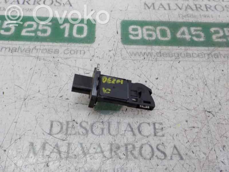 Debitmetru aer   1516668,8V2112B579AA
