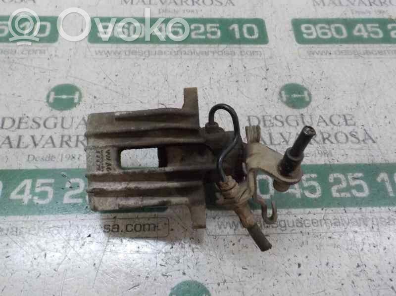 Volkswagen Eos Etrier frână spate 