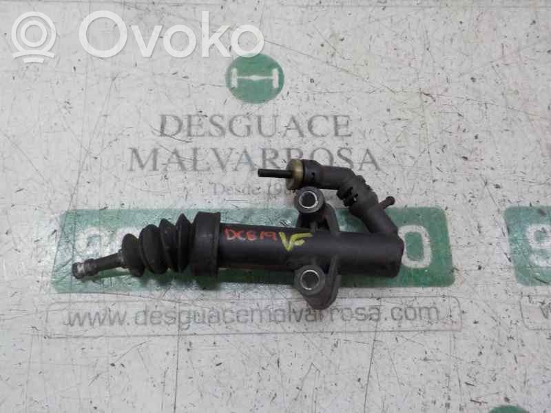 Cilindro maestro de embrague   2182E2