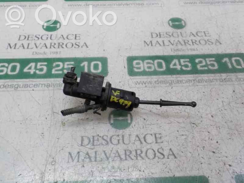 Cilindro maestro de embrague   1K0721388AB