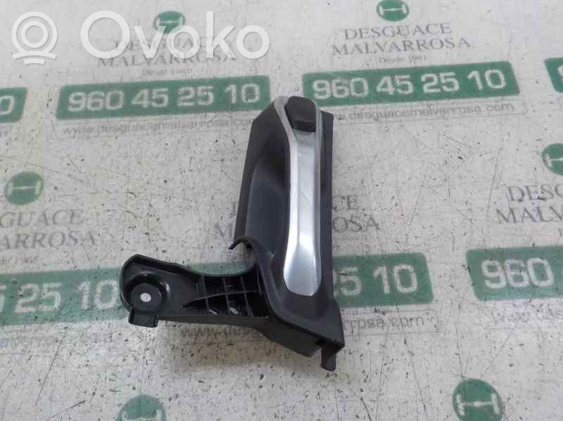Ford C-MAX II Manecilla interna de puerta corredera 
