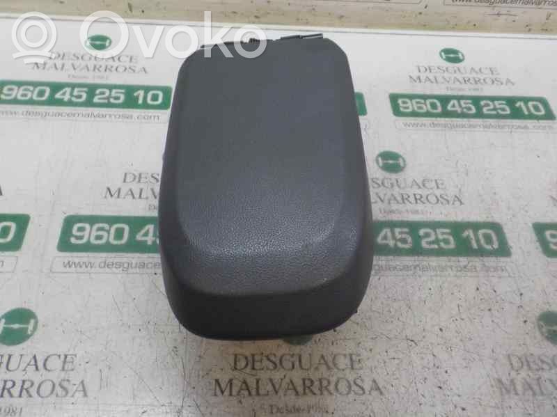 Reposabrazos   1827422