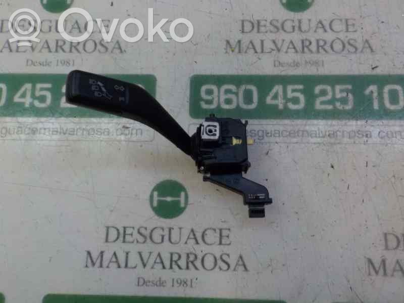 Indicator stalk   1K0953513E9B9,1K0953513