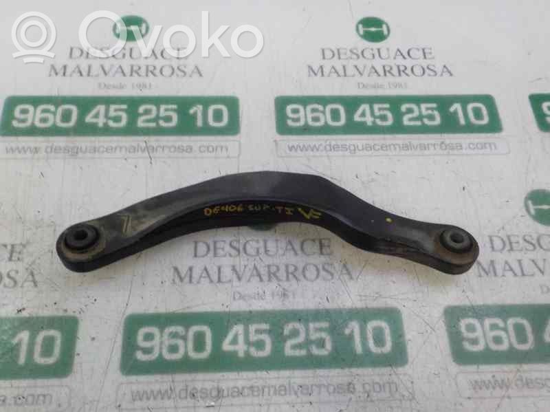 Braț control spate   31406748