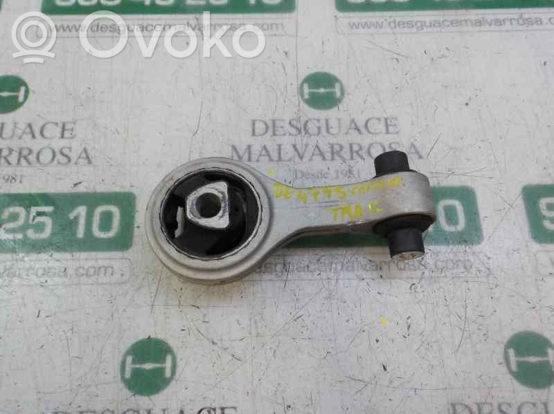 Fiat Tipo Supporto della scatola del cambio