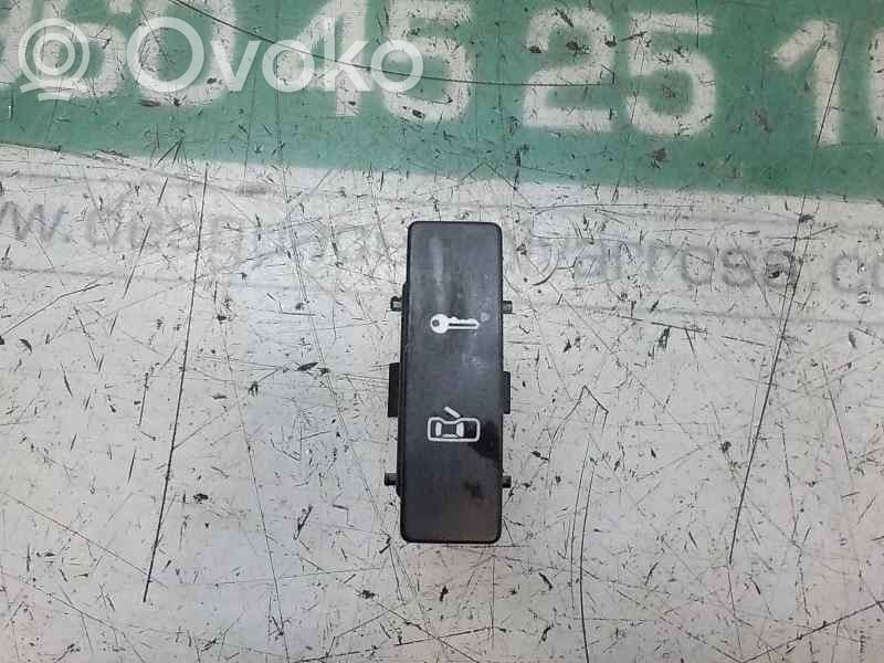 Volkswagen Touareg I Interruptor de control multifunción