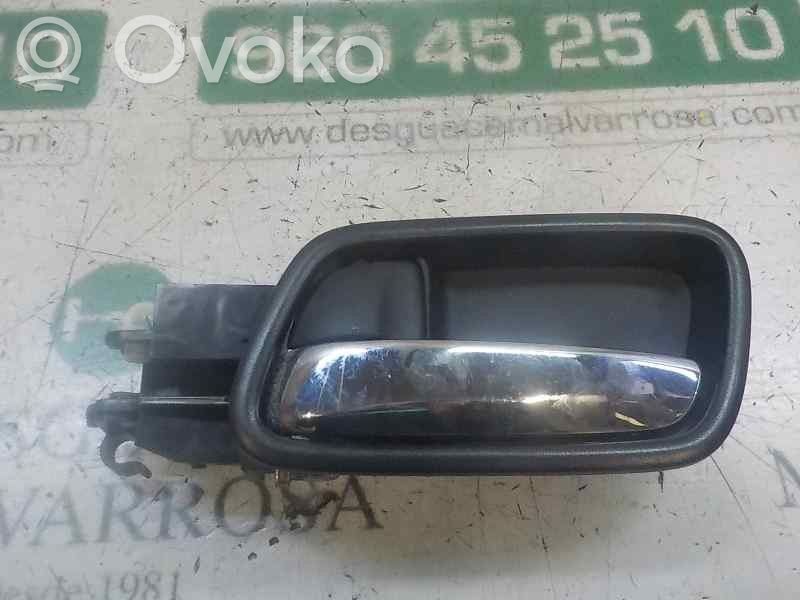 Honda CR-V Mâner interior ușă spate 