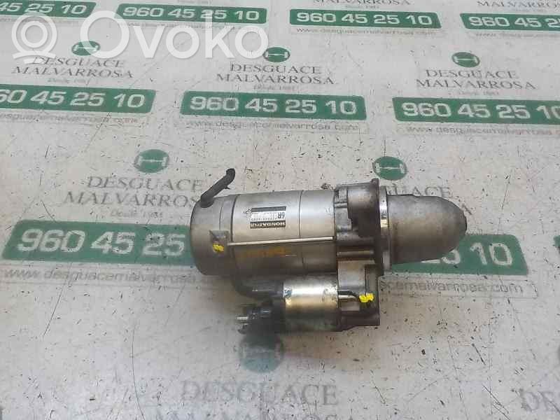 Electromotor   31200RL0G51,4280006400,4280006400