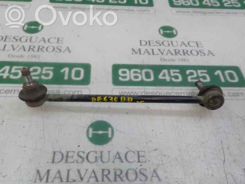 Mercedes-Benz Vito Viano W639 Stabilisateur avant lien, barre anti-roulis 