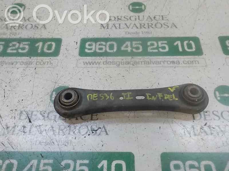 Querlenker hinten   1426770