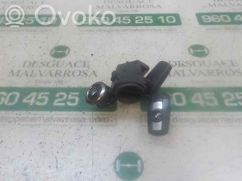 Užvedimo spynelė   66129172159,6954722