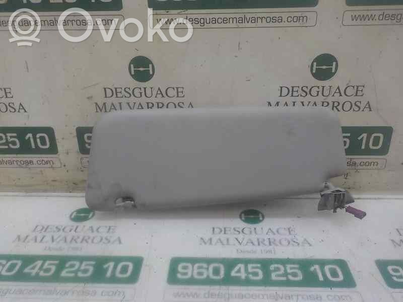 Sonnenblende   51167066650