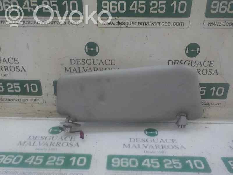 Sonnenblende   51167066649