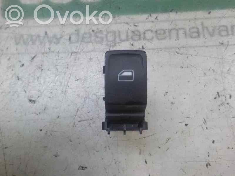 Seat Leon (5F) Interruptor del elevalunas eléctrico 