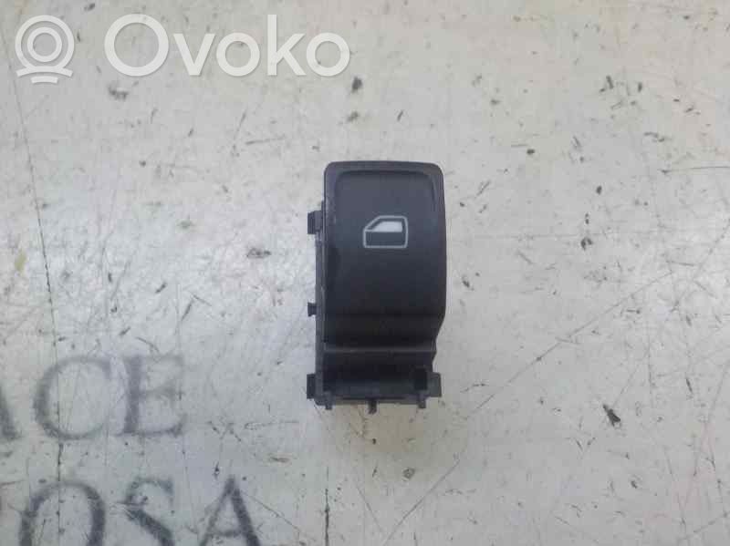 Seat Leon (5F) Interruptor del elevalunas eléctrico 