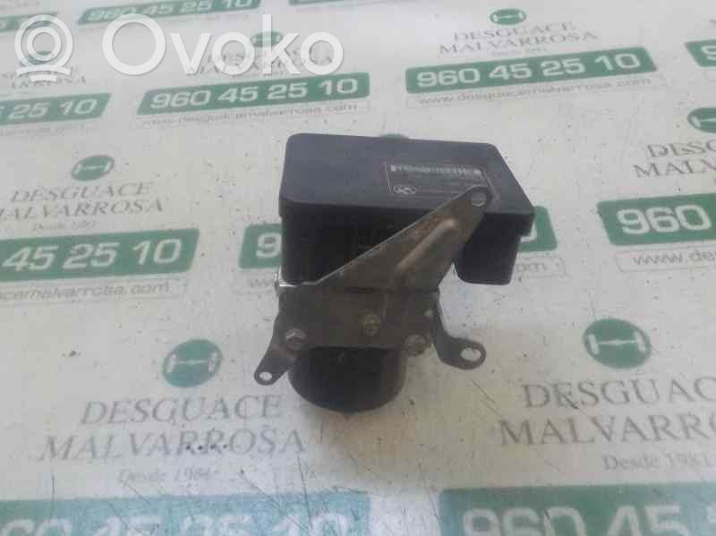 ABS Pump   34512460468,6789301