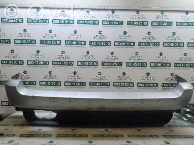 Bamperis   51127027049