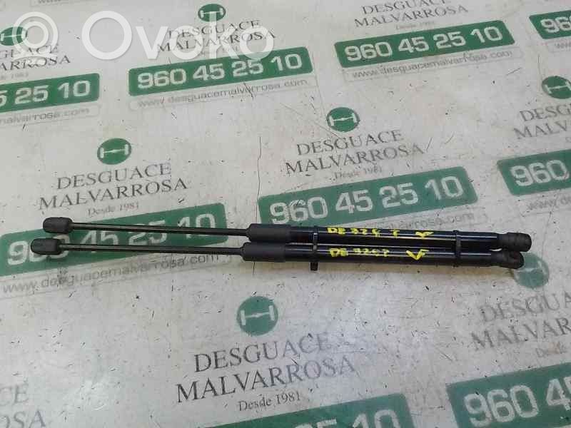 Seat Leon (5F) Ammortizzatore portellone posteriore/bagagliaio