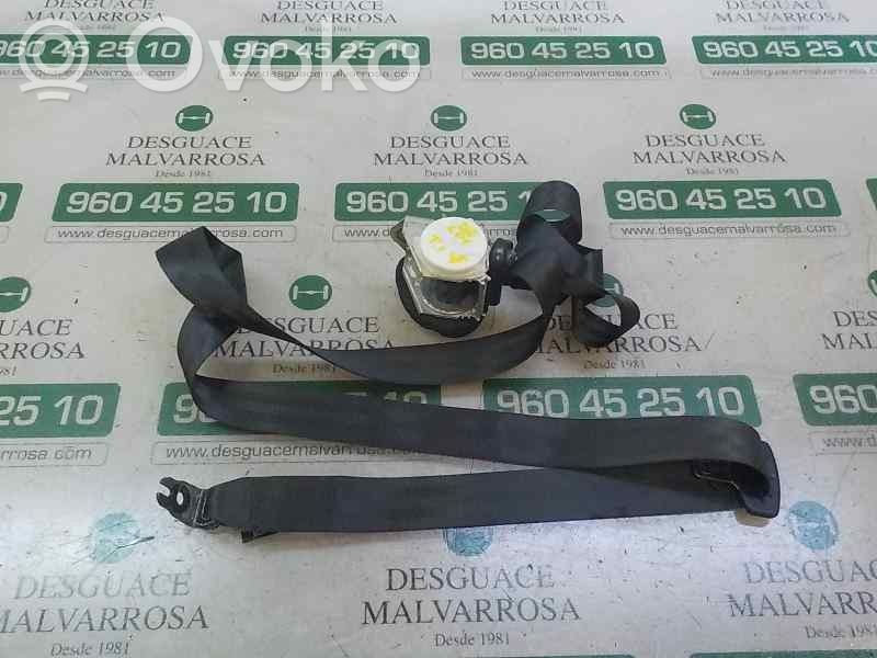 Ford B-MAX Centură spate 