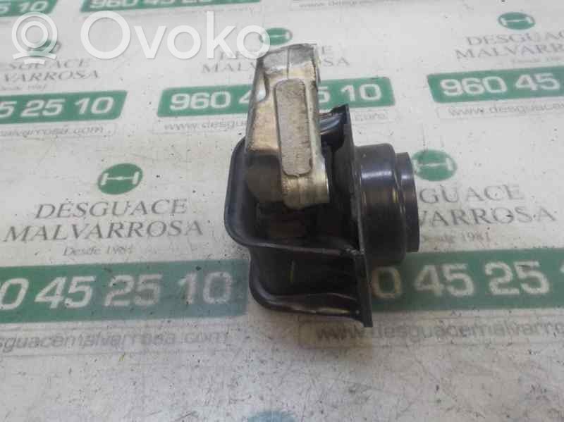 Peugeot 3008 I Wspornik / Mocowanie silnika 