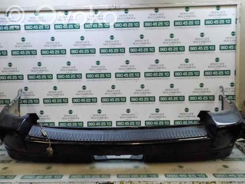 Parachoques   DQC500071LML