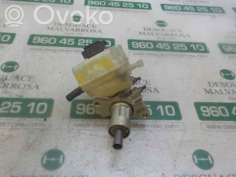Servofreno   34336785664
