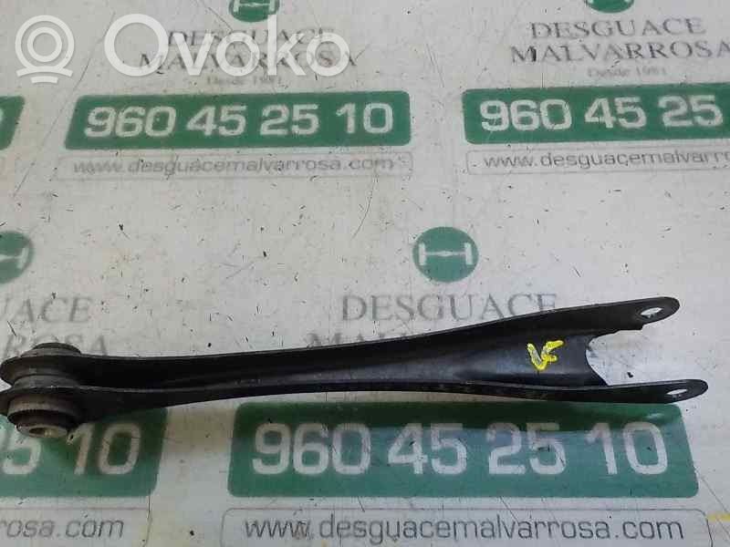 BMW 3 F30 F35 F31 Braccio di controllo sospensione posteriore