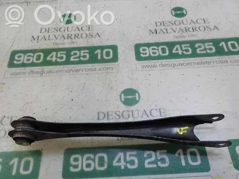 BMW 3 F30 F35 F31 Braccio di controllo sospensione posteriore