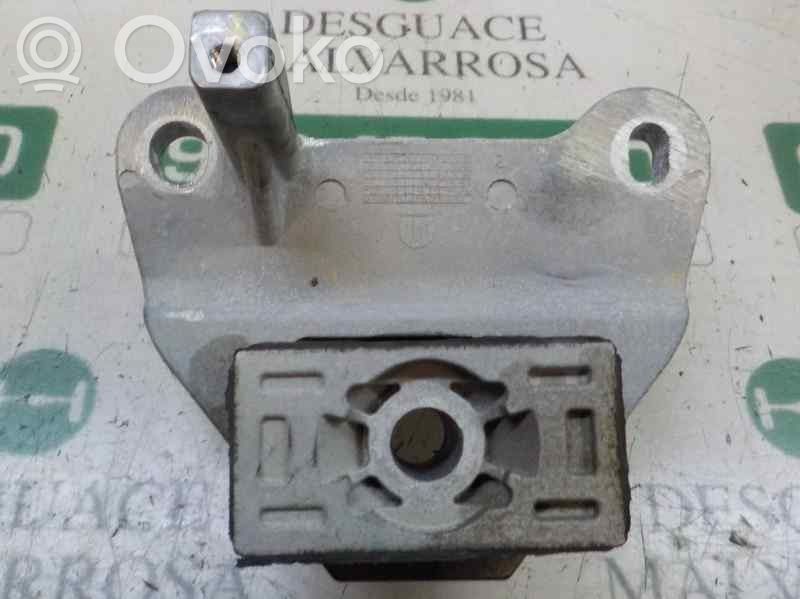 Fiat Tipo Gearbox mount 